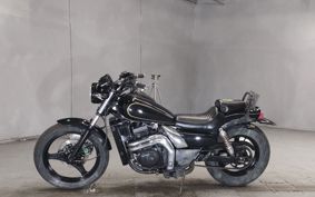 KAWASAKI ELIMINATOR 250SE EL250A