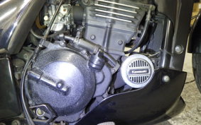 KAWASAKI ELIMINATOR 250 SE 2006 EL250A