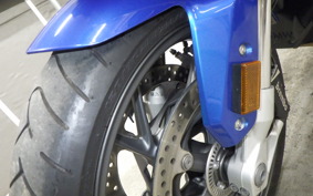 BMW R1200RS 2017