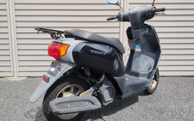 HONDA  TACT  BASIC  AF75