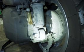 HONDA LEAD 110 2023 JF19