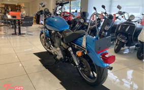 HARLEY HARLEY XL883L 2011 CR2