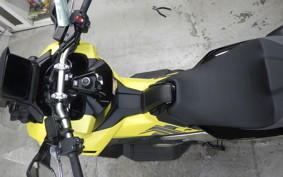 HONDA X-ADV 750 2026 RH21
