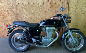 SUZUKI ST400 TEMPTER 2000 NK43A