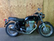 Фото Suzuki ST400 TEMPTER 2000 с японского аукциона
