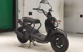 HONDA ZOOMER 1989 AF58