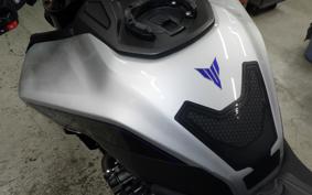 YAMAHA MT-09 SP 2025 RN87J