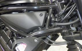 KAWASAKI ELIMINATOR400-3SE 2024 EL400A