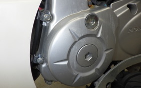 HONDA C110 SUPER CUB JA44