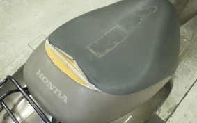 HONDA DIO CESTA GEN 2 2003 AF68
