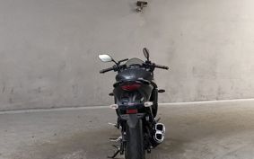 SUZUKI JIKUSA-SF250 ED22A