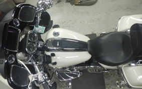 HARLEY FLTRXS1870 2022