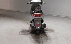 YAMAHA AKUSHI STREET SE53J
