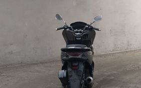HONDA PCX 150 KF30