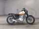 Фото Suzuki GLASS TRACKER BIG BOY с японского аукциона