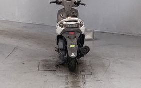 YAMAHA CYGNUS 125 X SE44J