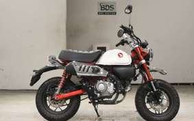 HONDA MONKEY 125 JB05