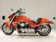 Фото Suzuki BOULEVARD M109R 2011 с японского аукциона