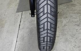 TRIUMPH BONNEVILLE T100 2013