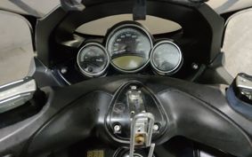 YAMAHA T-MAX 500 2010 SJ08J