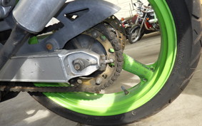 KAWASAKI KR-1 2003 KR250B