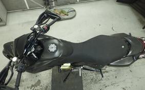 DUCATI HYPERMOTARD 1100S 2008