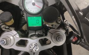 DUCATI 999 BIPOSTO 2005 H400AE