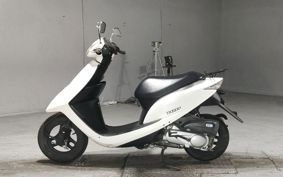 HONDA DIO AF68