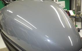 KAWASAKI ELIMINATOR400-3 2025