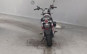 HONDA  MONKEY 125 JB03