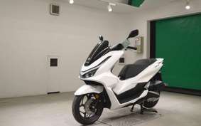 HONDA PCX125 2022 JK05
