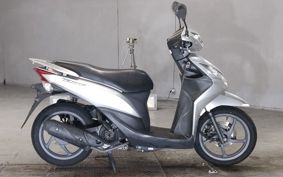 HONDA DIO 110 JF31