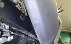 HONDA NC750X DCT 2023 RH09
