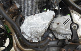 SUZUKI BANDIT 400 GK75A