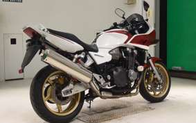 HONDA CB1300SF SUPER BOLDOR 2009 SC54