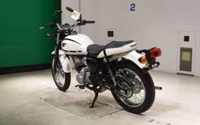 KAWASAKI W230 BJ230A