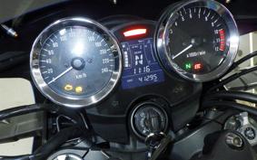 KAWASAKI Z900RS CAFE 2018 ZR900C