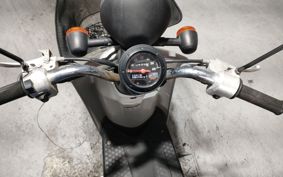 HONDA TODAY AF61