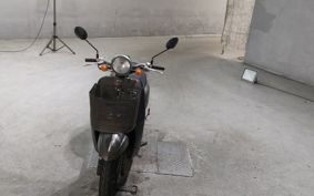 HONDA TODAY AF61