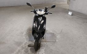 SYM X`PRO50KAZE HP05U