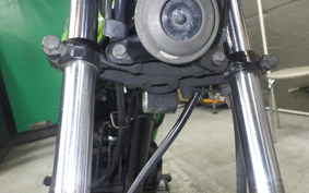 KAWASAKI AR 80 AR080A