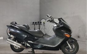 HONDA FORZA X MF06