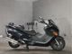 Фото Honda FORZA X 2003 с японского аукциона