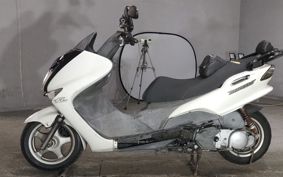 YAMAHA MAJESTY 125 SE27