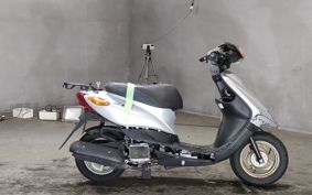 YAMAHA JOG SA36J