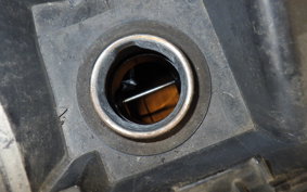 YAMAHA MAJESTY 250 C SG03J