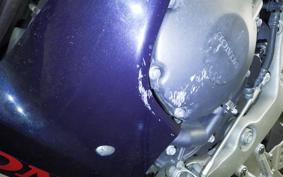 HONDA CBR1000RR 2007 SC57