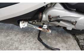 HONDA DIO AF68