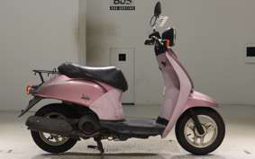 HONDA TODAY AF61