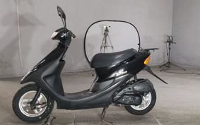 HONDA DIO AF34